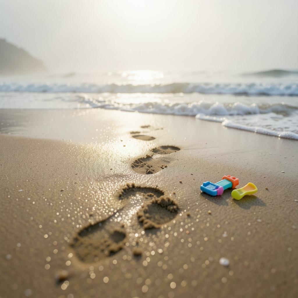 Drie Jongens aan de Zee (Remastered x2) artwork