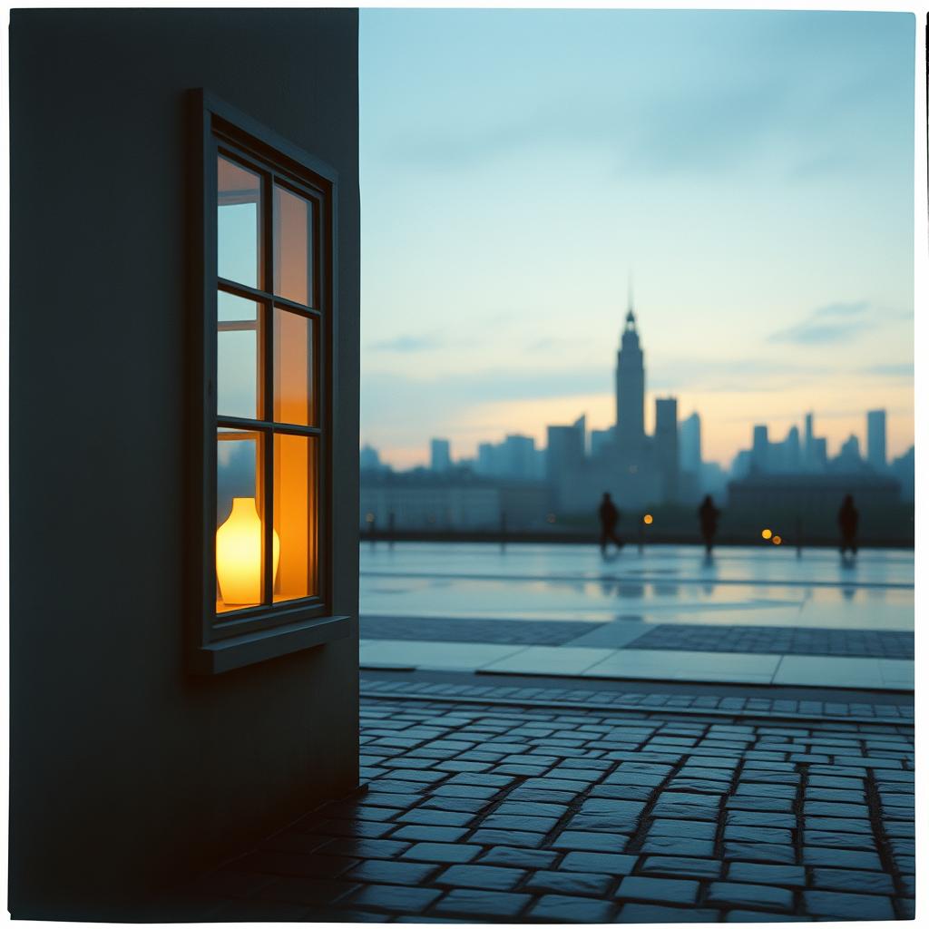 Persona image for saint_lily