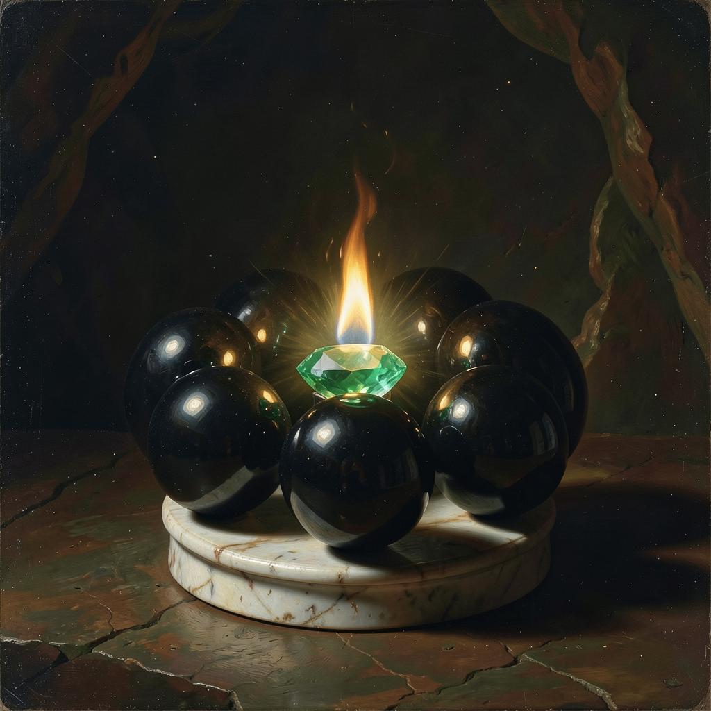 tWElve Around the ONe - Piano  mix artwork
