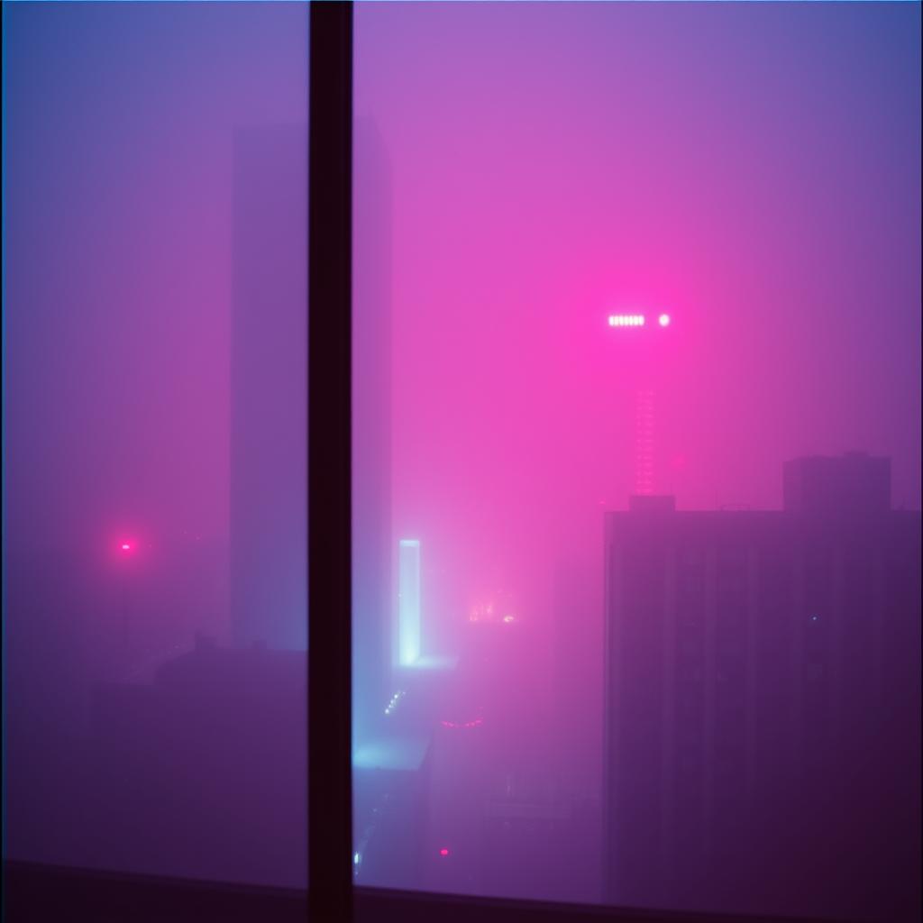ハナハym