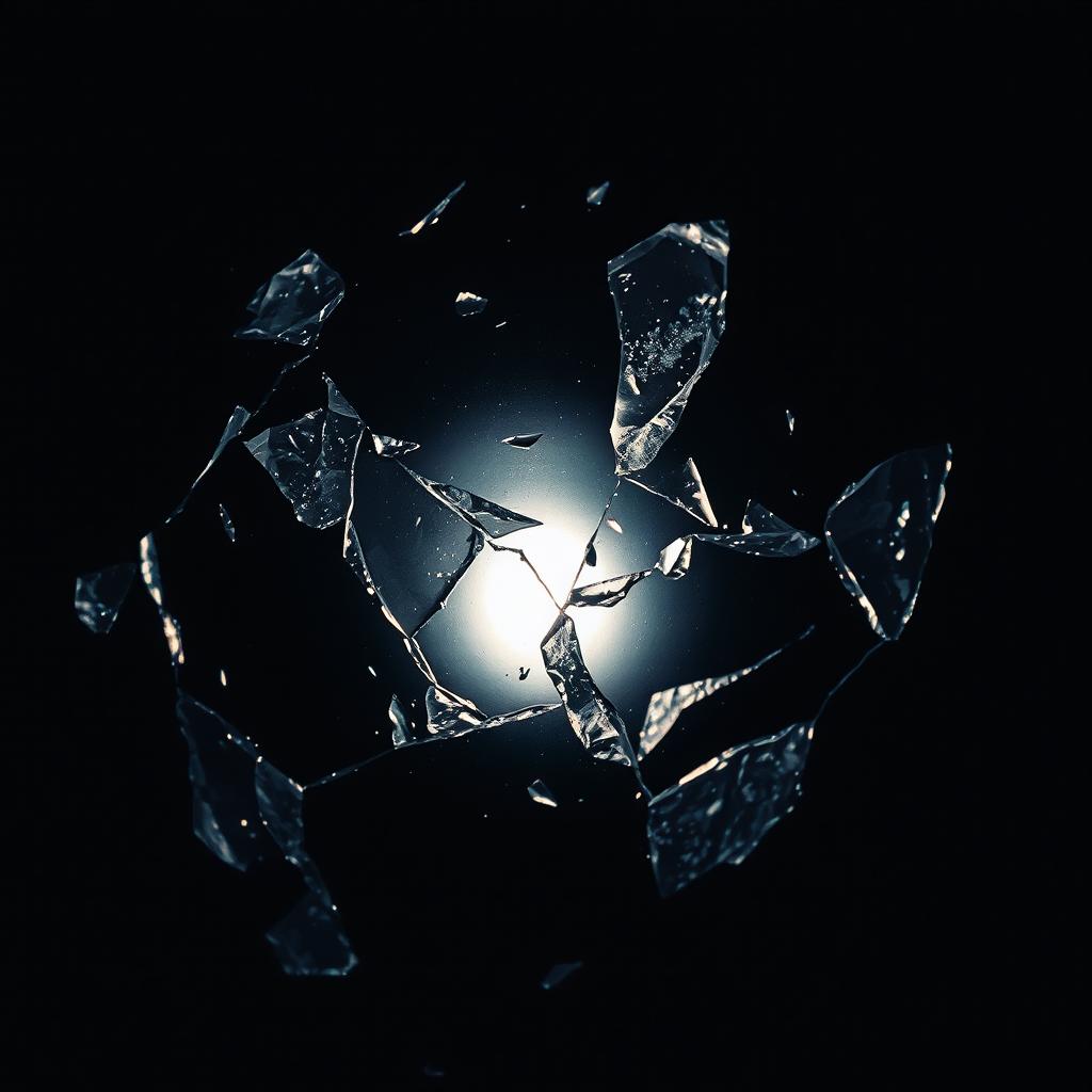 Playlist cover art