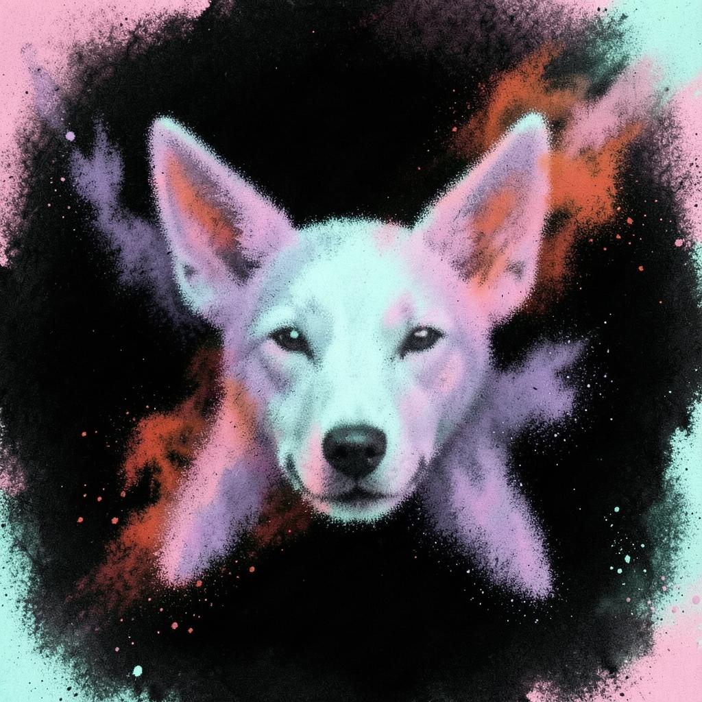 Song Cover Image