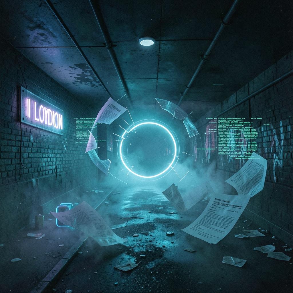 더불어 기분법 A artwork