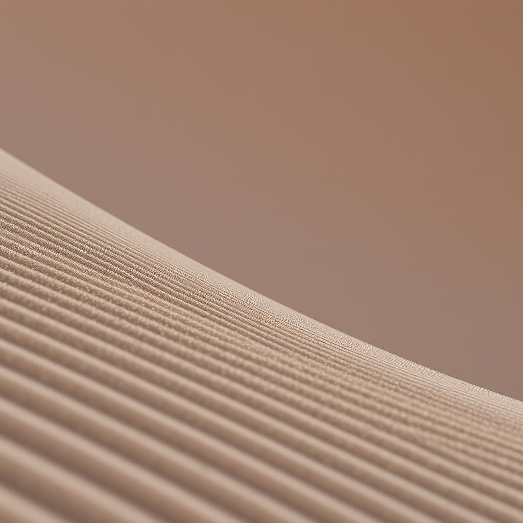 Image for Volume Special