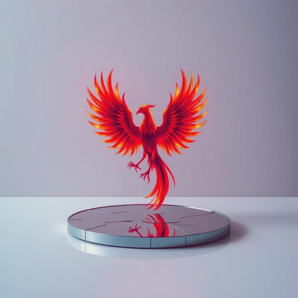 Image for My Time Now