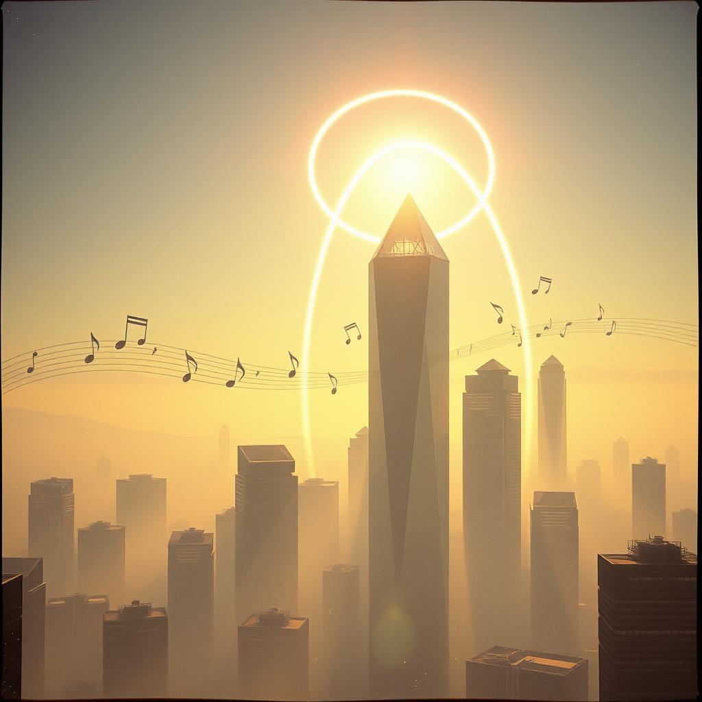 Image for תפילת ל"ט שערי האורה: מתיקון הנפש לאור הגאולה