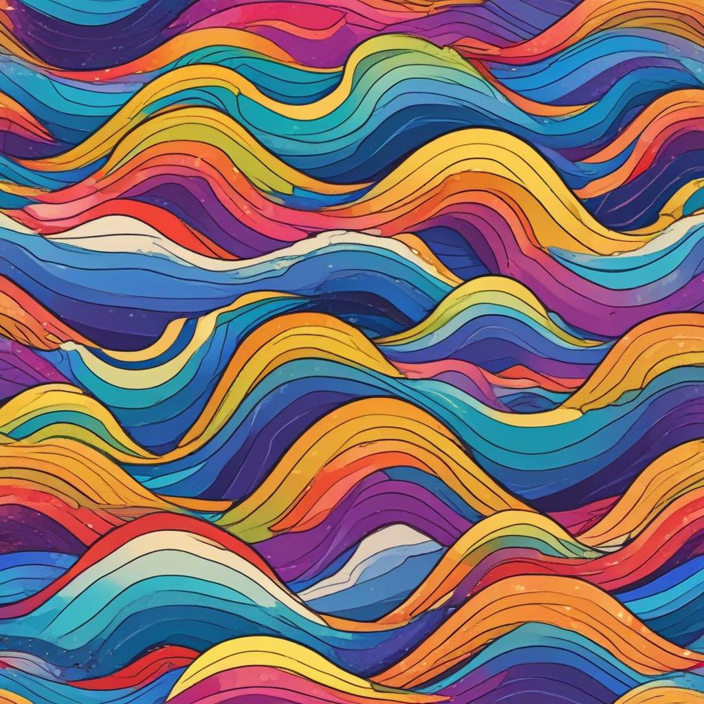 Image for Femme Vocals