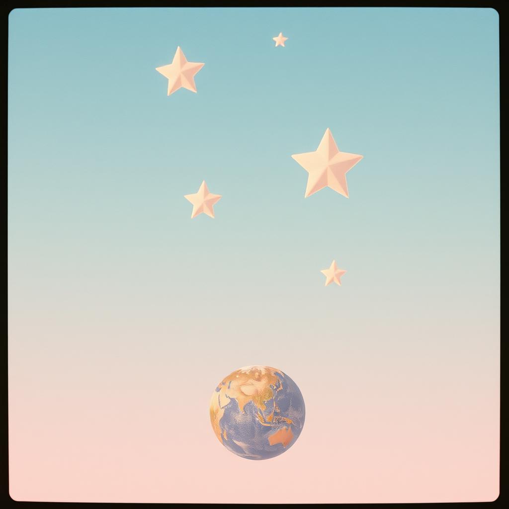 Persona image for Untitled Persona