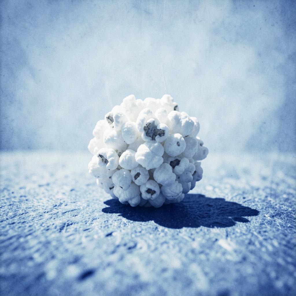 AmazingGraceSignalPopcornIwillfollowhim  03(混搭4) artwork