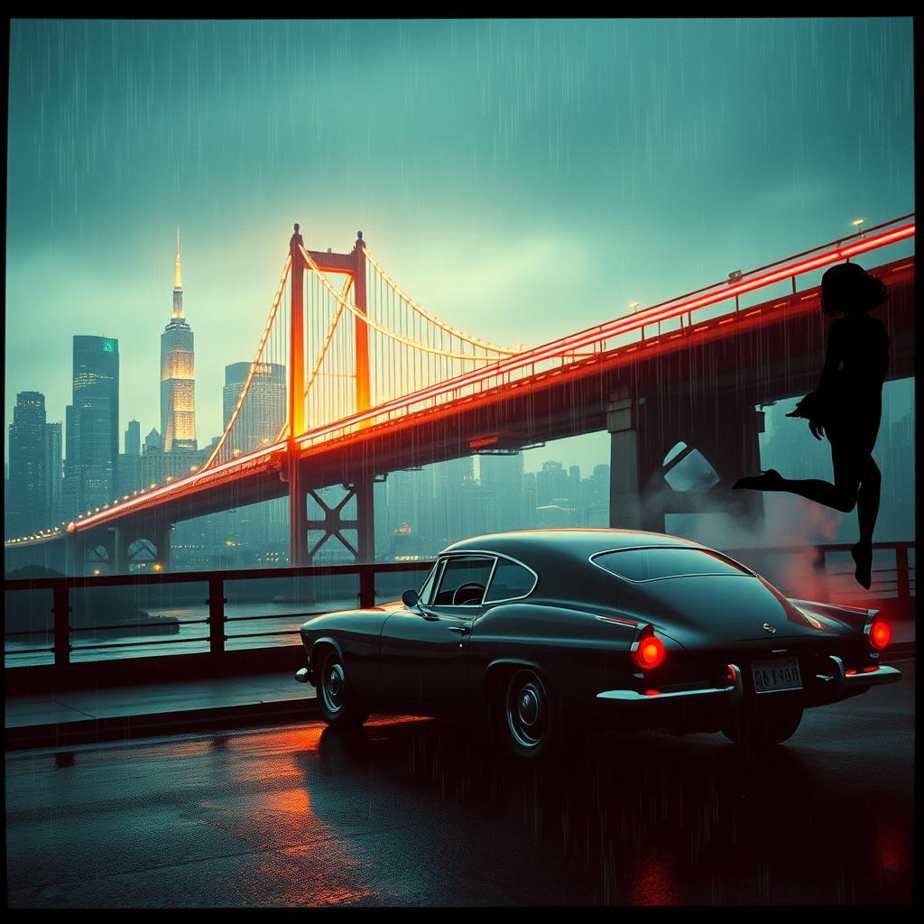 Image for reconciliation