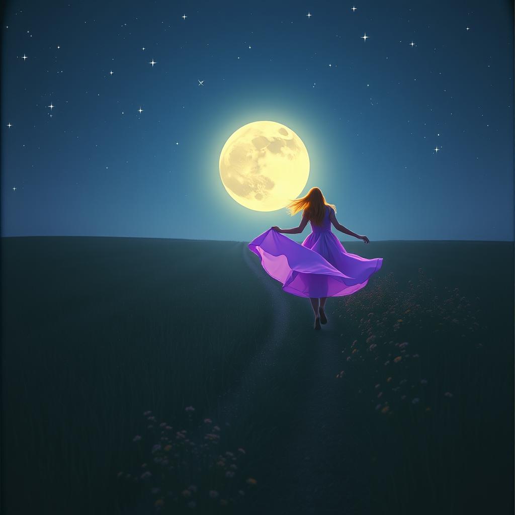 Image for Chanson Songs (Шансон Песни)