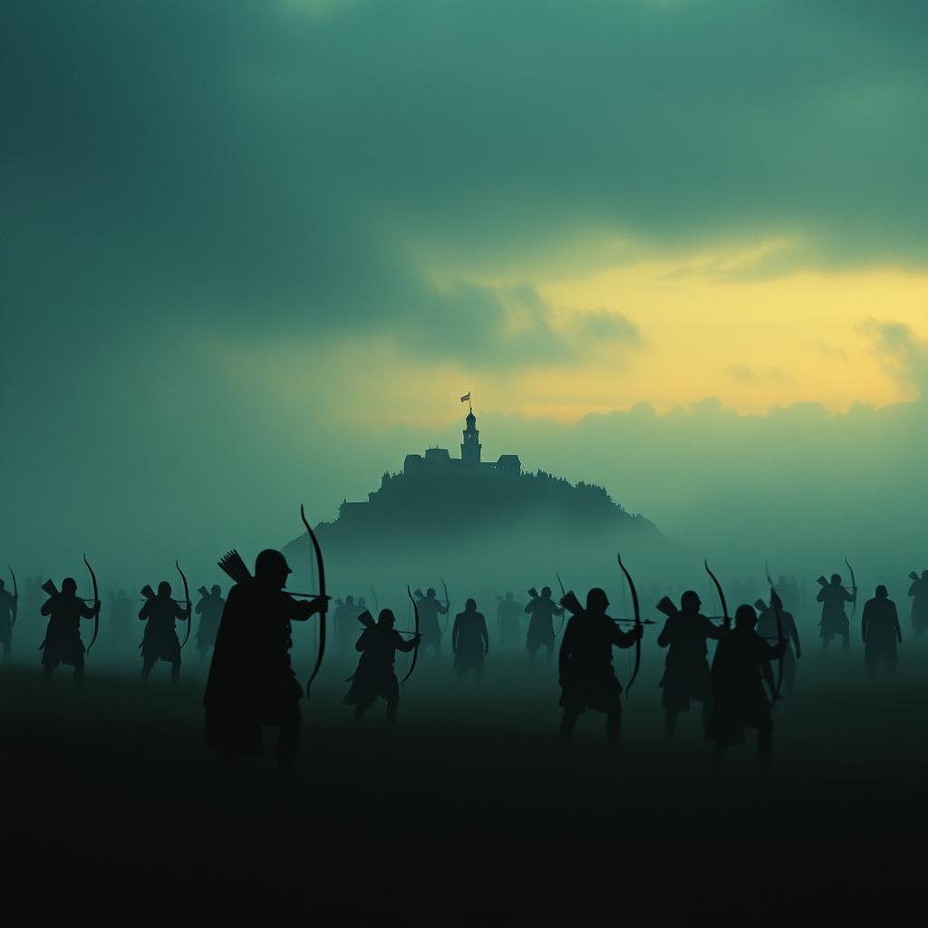 Song Cover Image