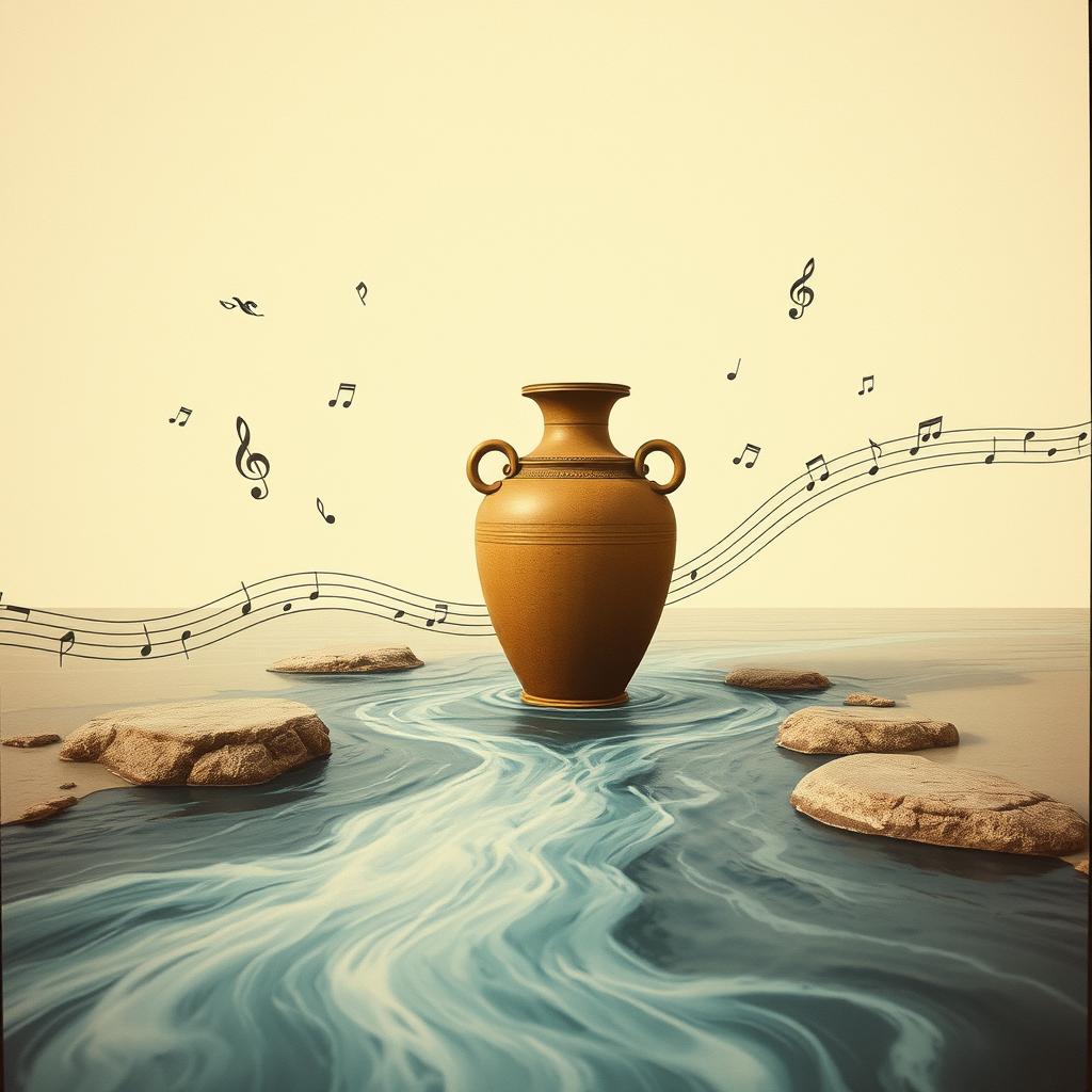 Persona picture for Untitled Persona