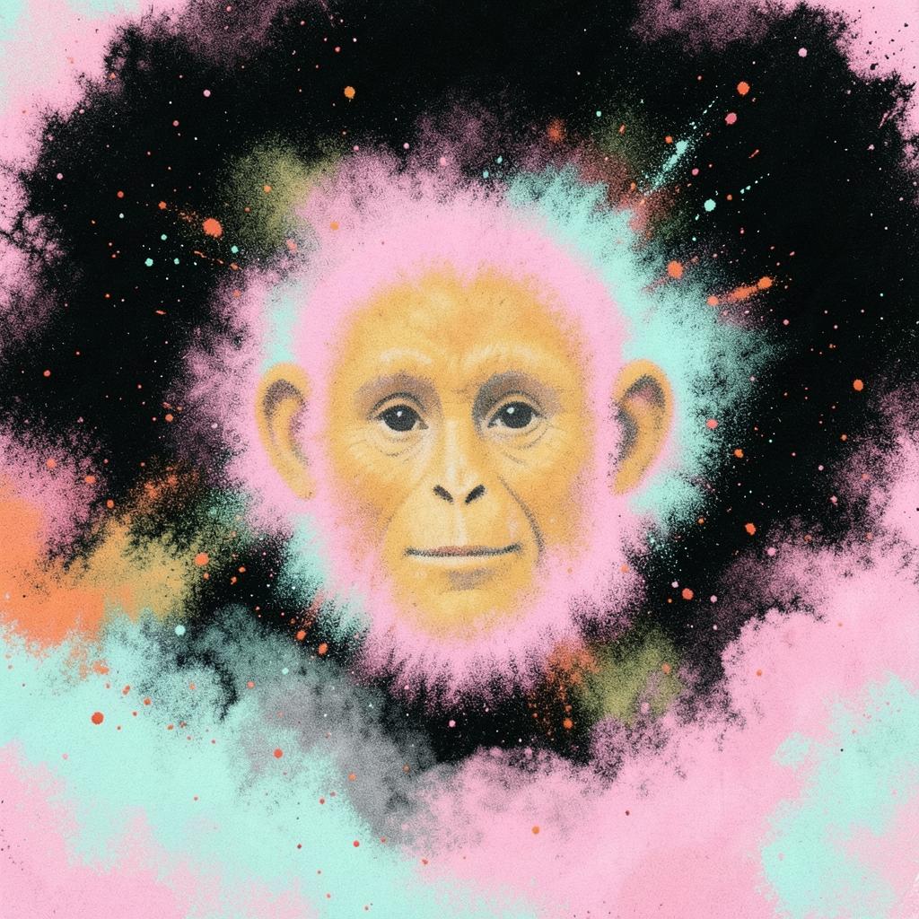 Hanuman Chilasa  Normal Beat artwork