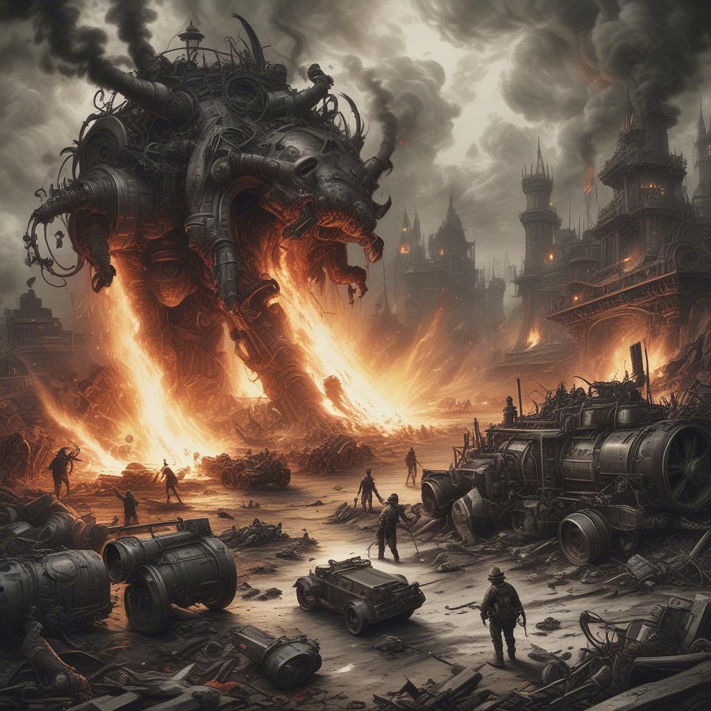 Song Cover Image