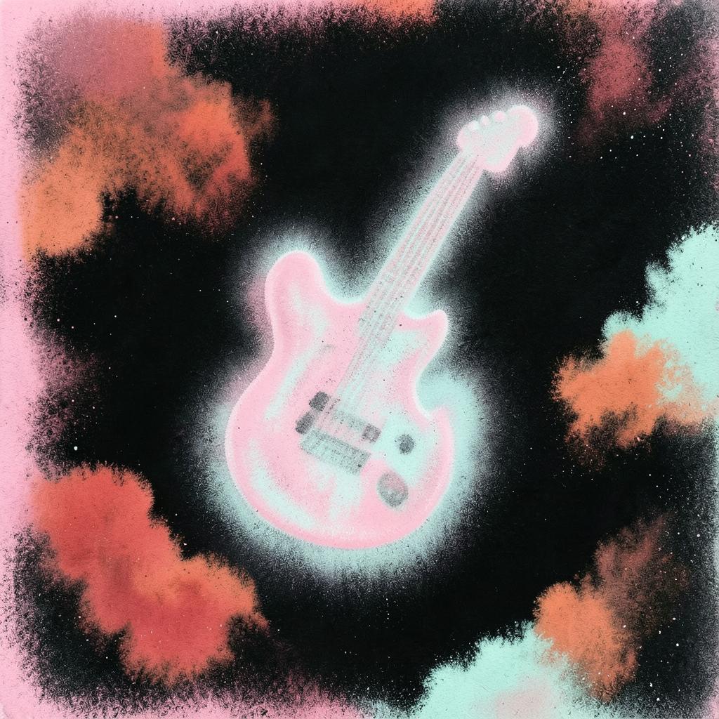 OCT_Best_Chillbeat artwork