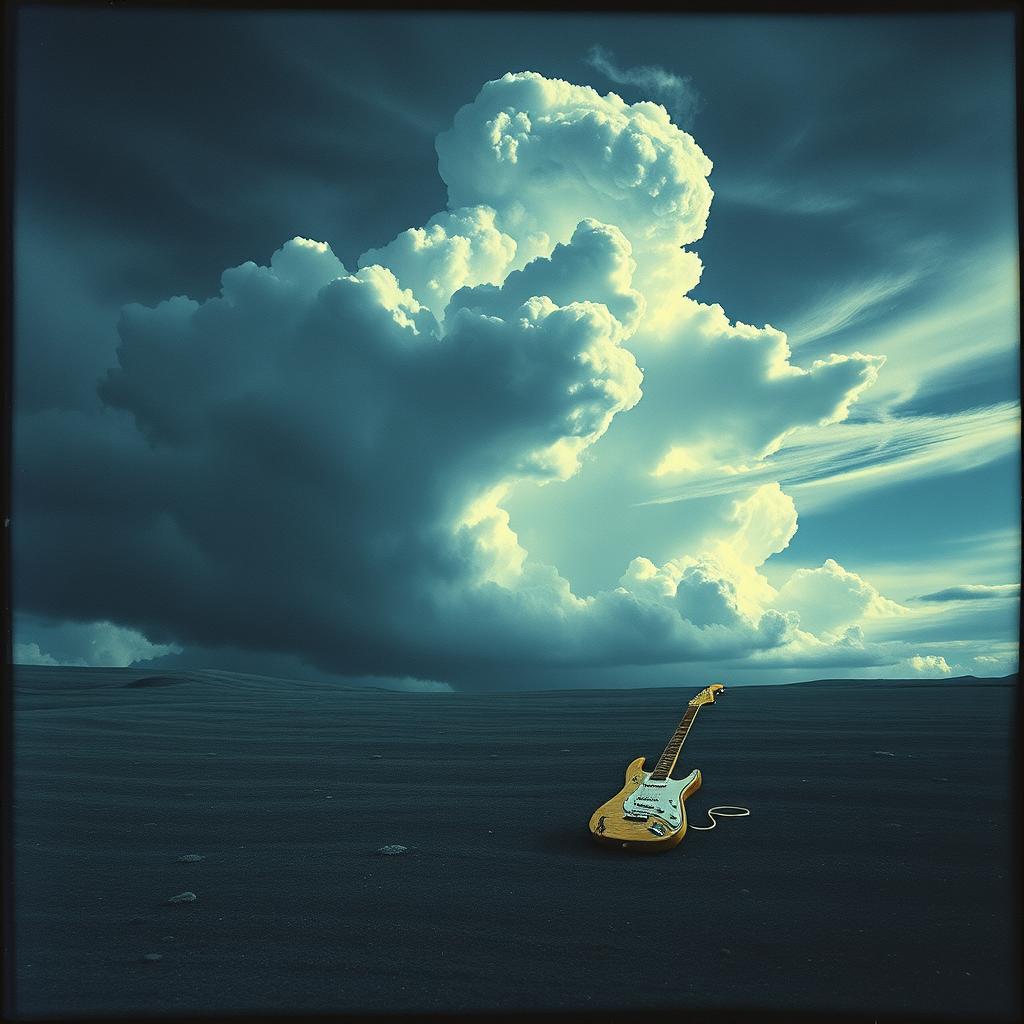 Persona image for Oracle Battle