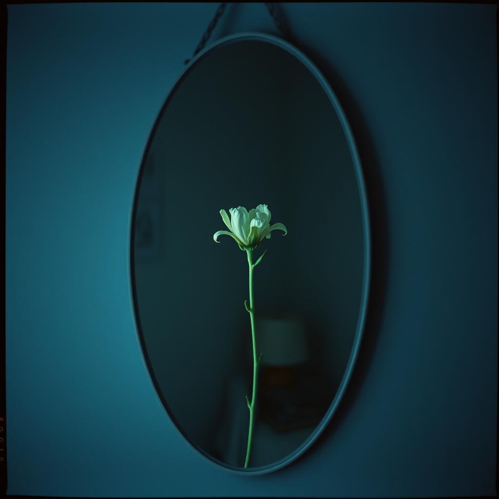 Image for MyGayRomance