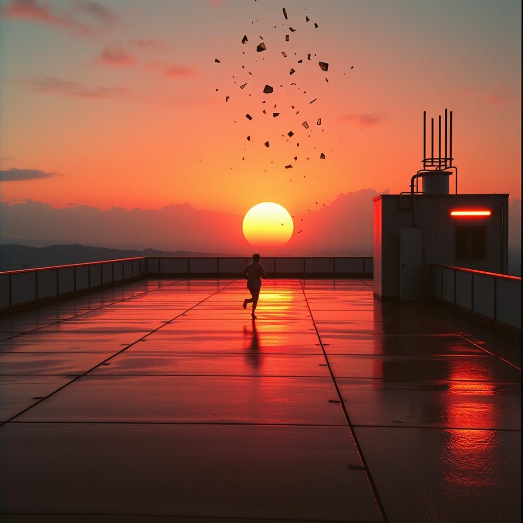 Song Cover Image