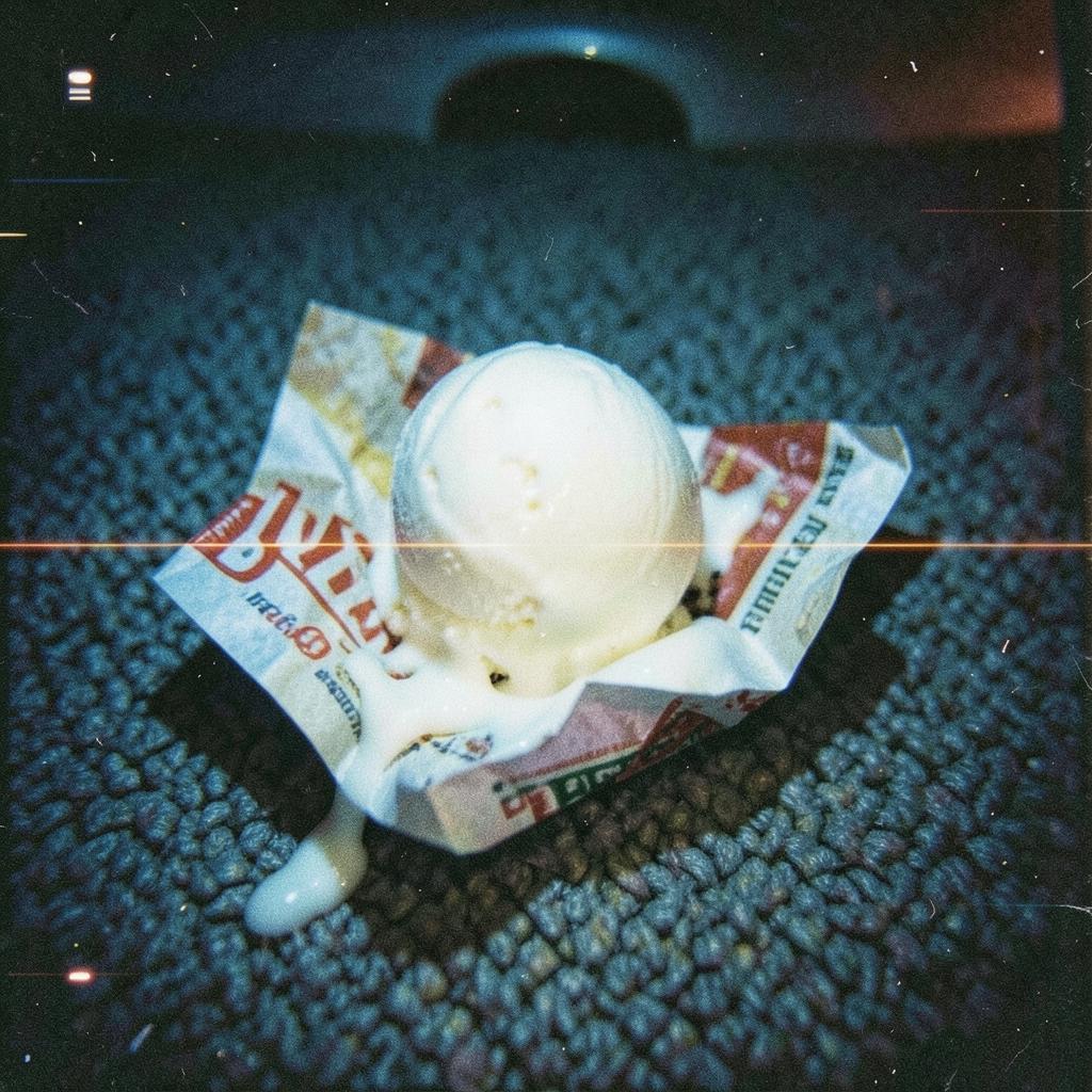 Dopamine Fiends (Remix) artwork