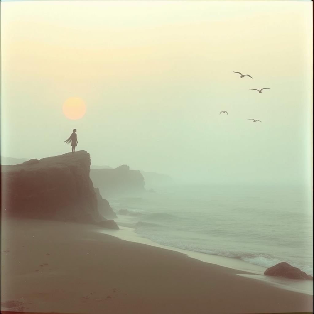 Time I Have With You artwork