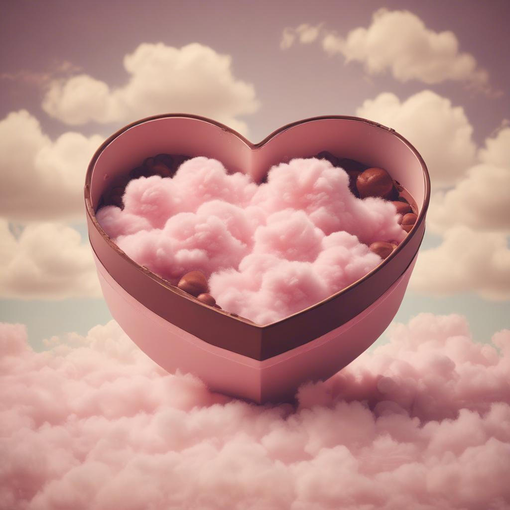 Image for Love and Romace songs