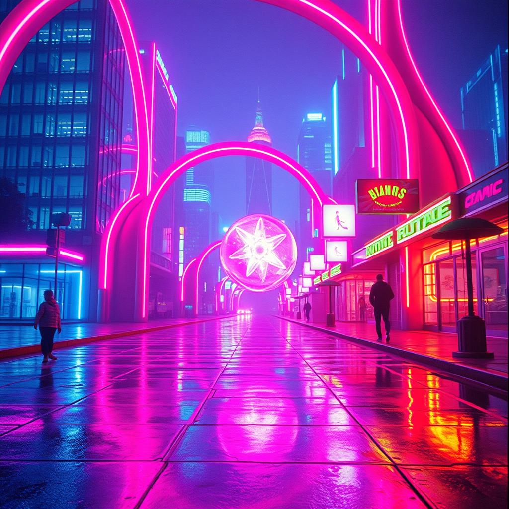 Persona image for THE GREAT com 