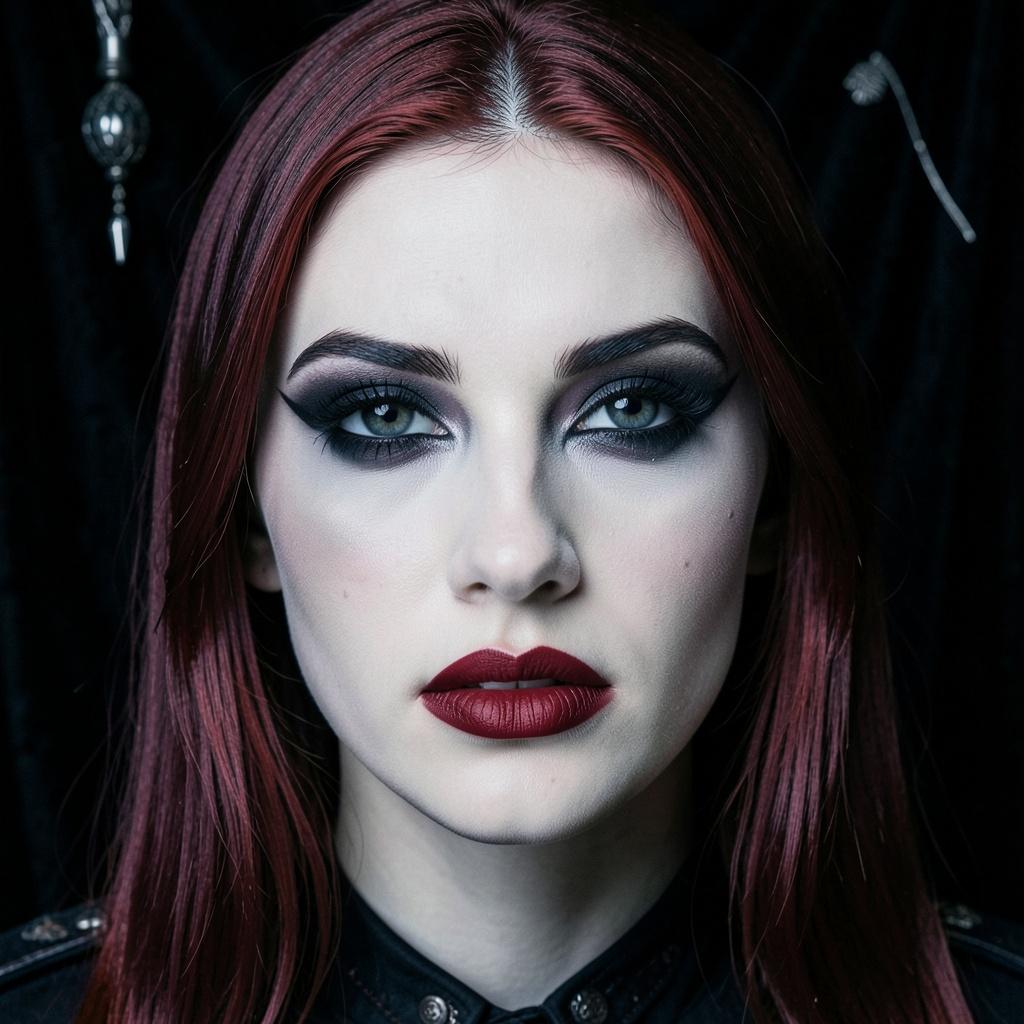 Song Cover Image