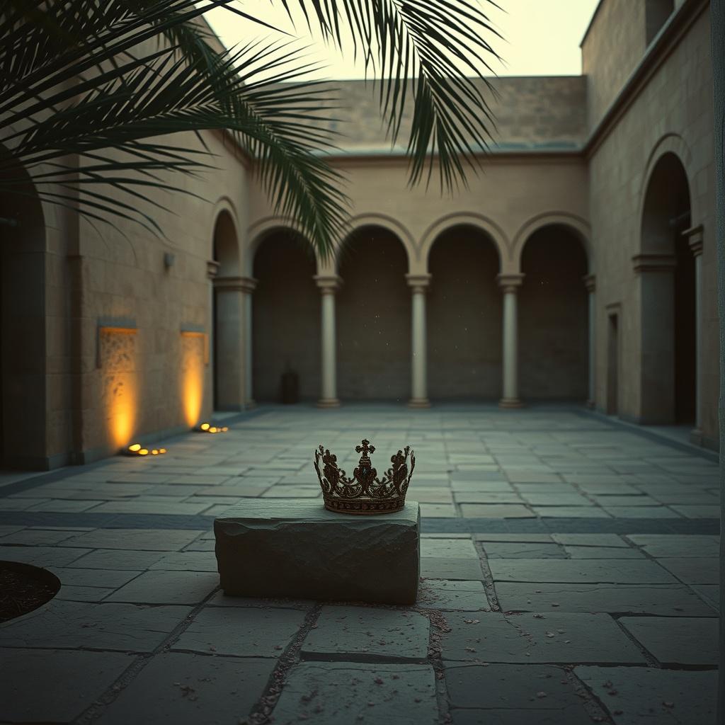 Song Cover Image