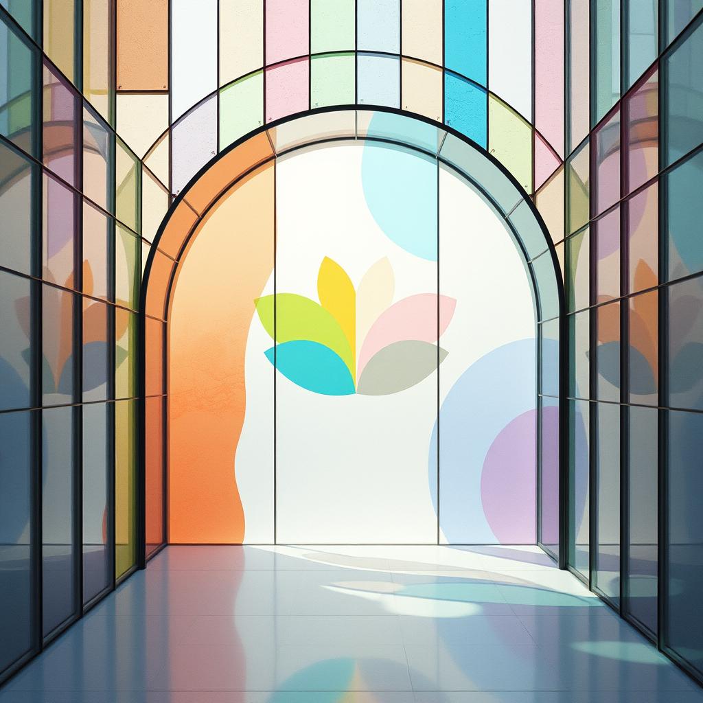 Song Cover Image