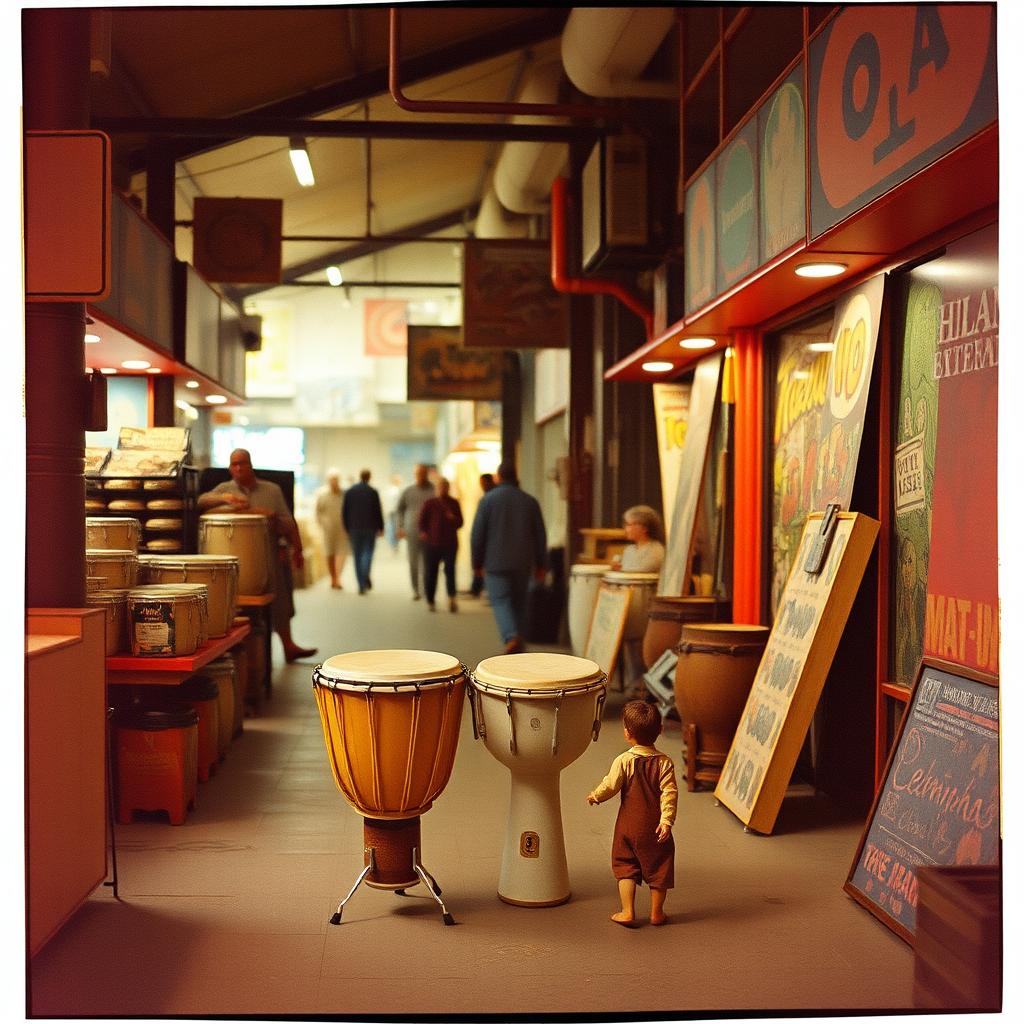 Persona image for 2MorRappistolet2