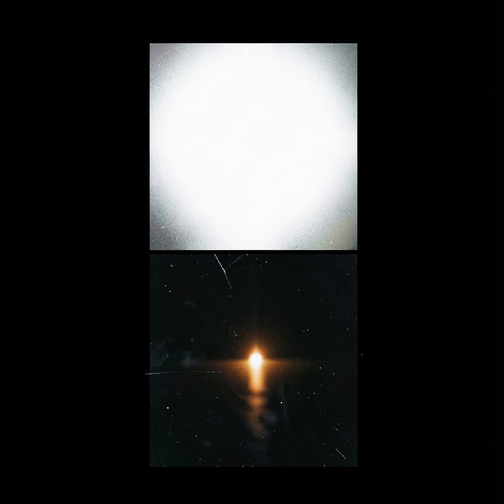 5 4