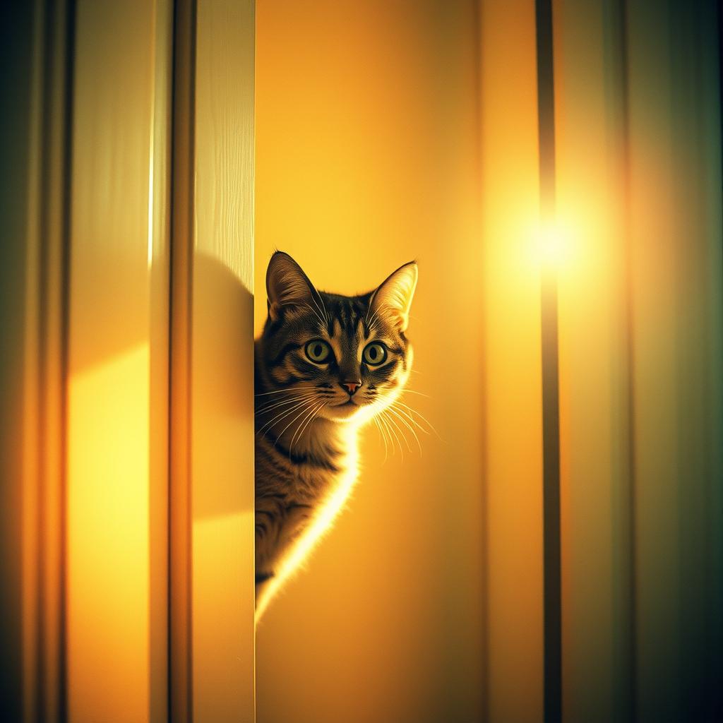 Image for Trapped in the Closet