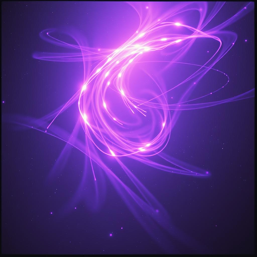 Persona image for Esmeralda