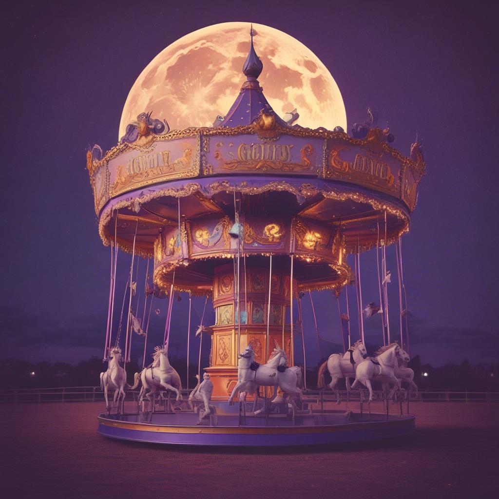 Image for My Halloween music 