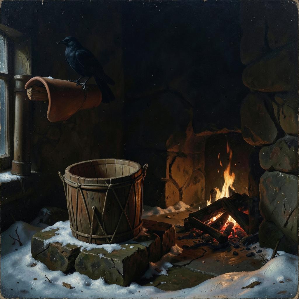 new озвучка Тахпахи artwork