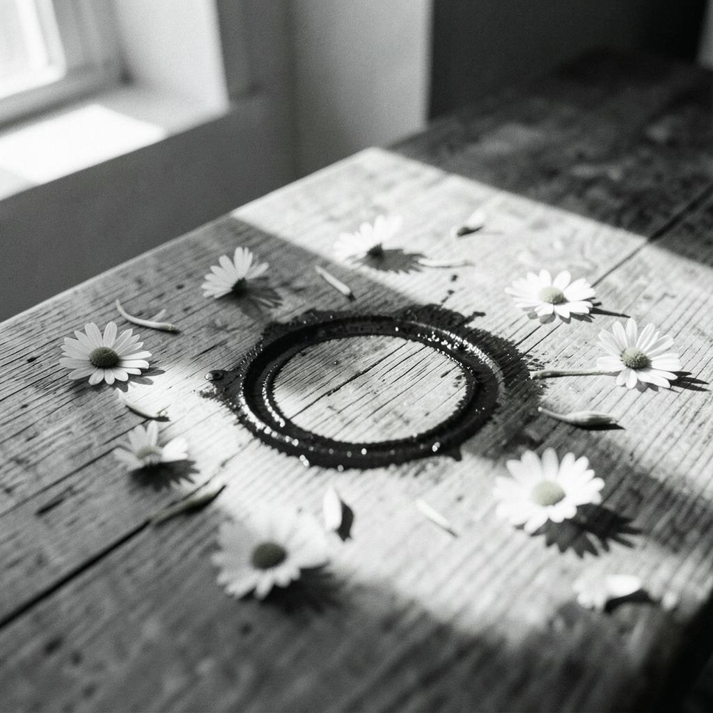 Hopelessly Unromantic artwork
