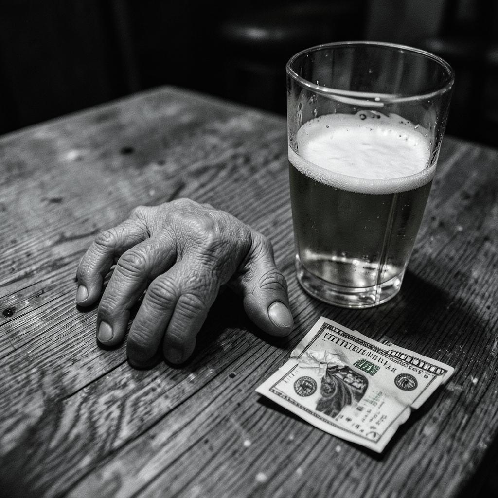 Song Cover Image