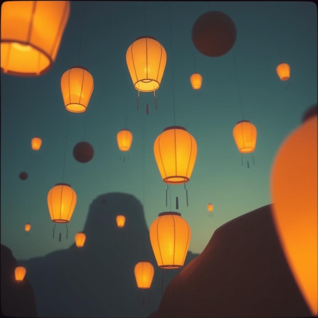 Song Cover Image