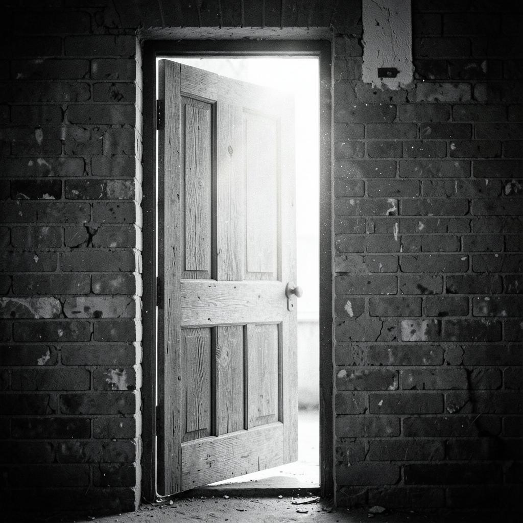 สู่แสงตะวัน (Into the Light)