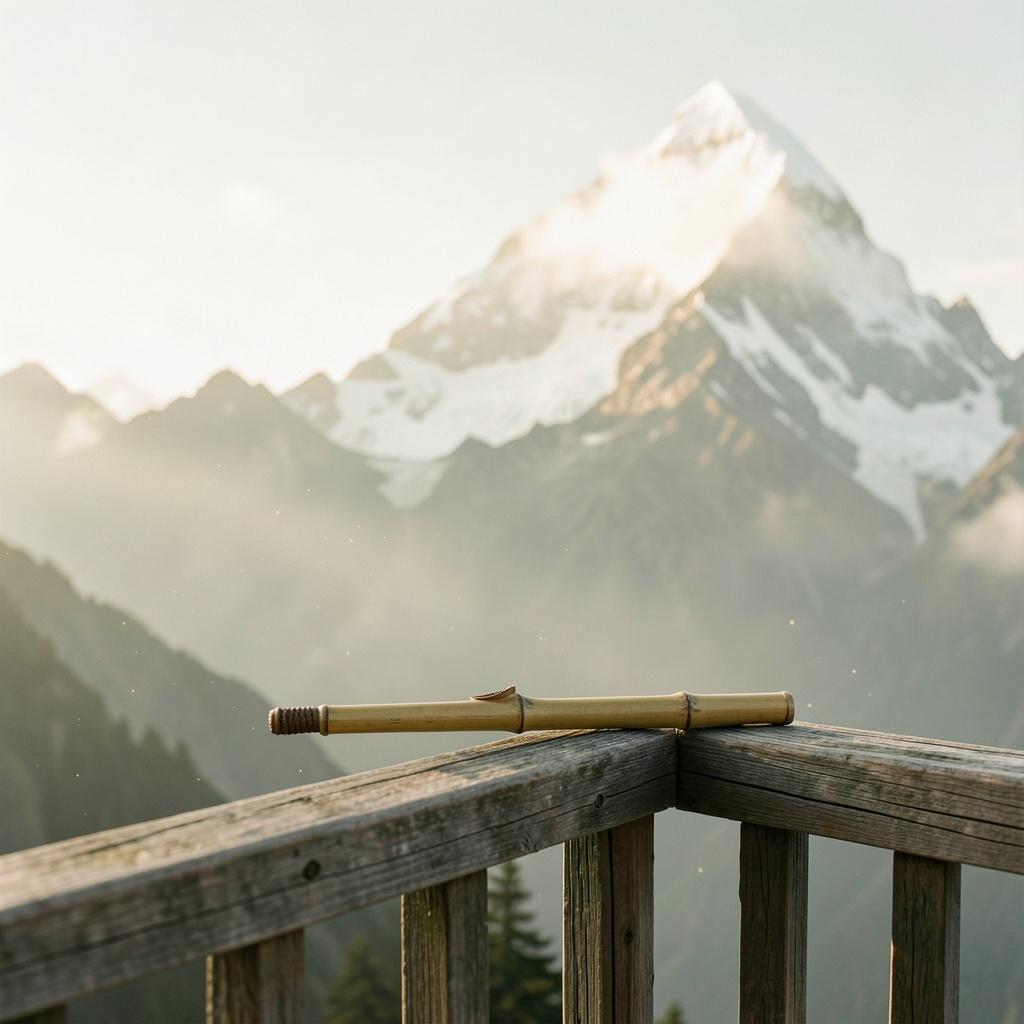Flute 2