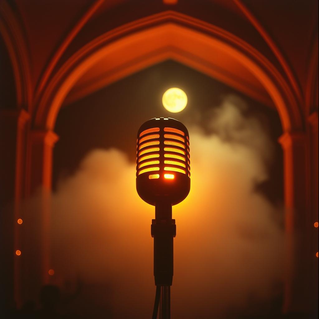 Persona image for BÉBEL  LELABEL