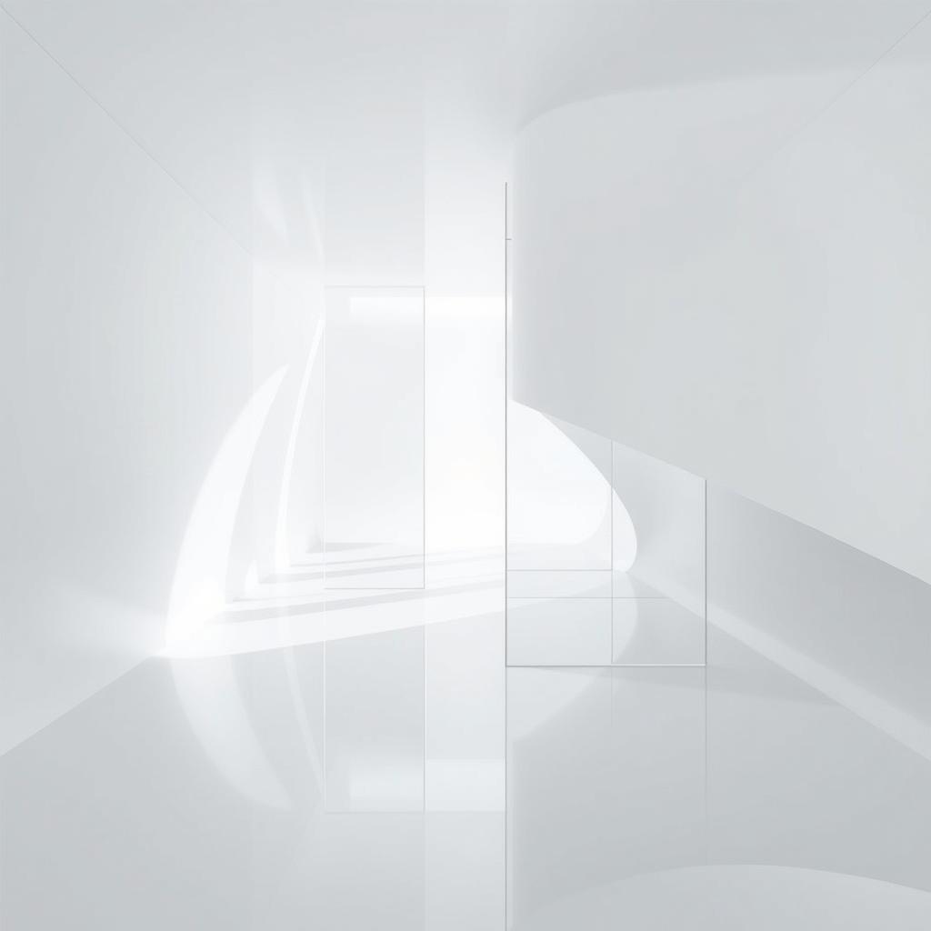 Silent Moves 2 x Katusepapi 11 (Mashup) artwork