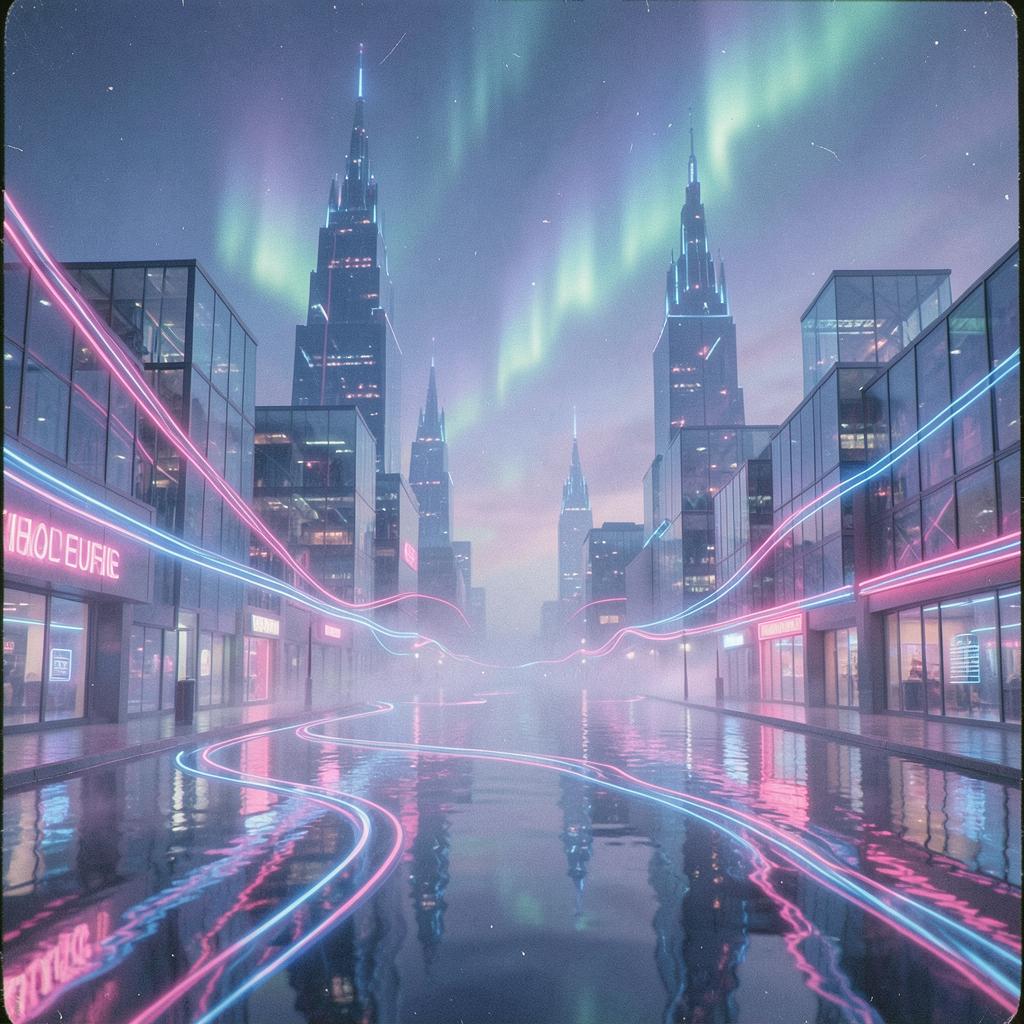 to VOID artwork