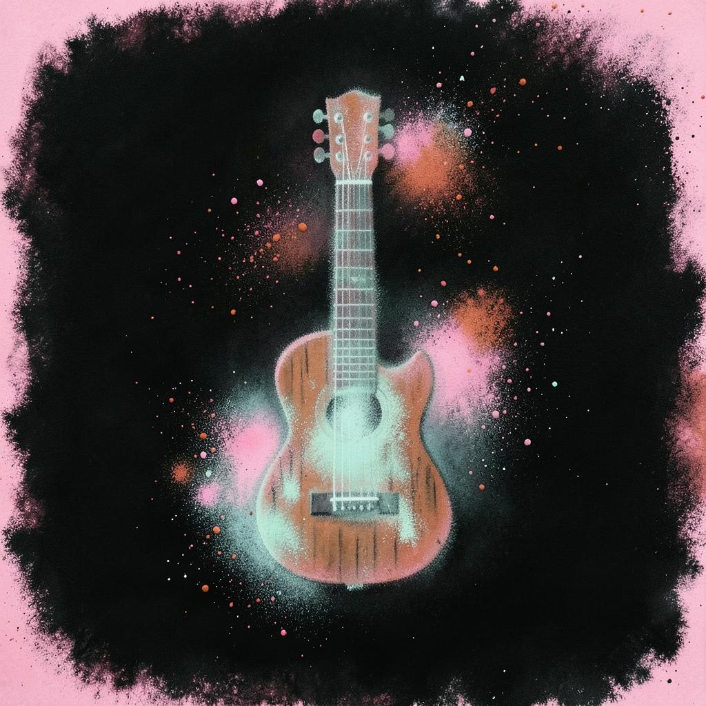 Bir Çocuk Sevdim (Cover) artwork