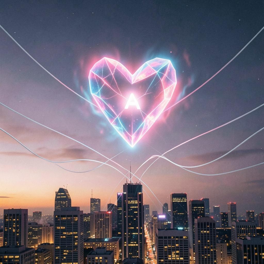 Song Cover Image