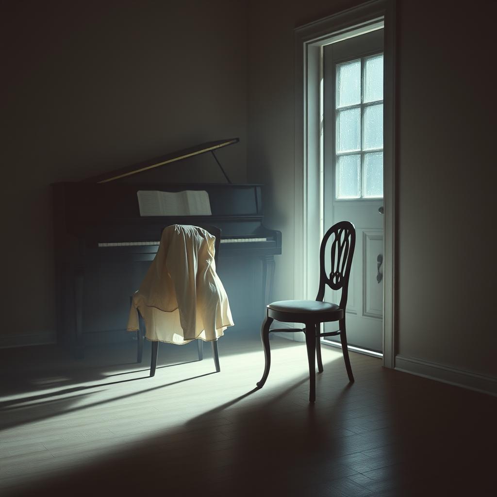 #17 Back When artwork