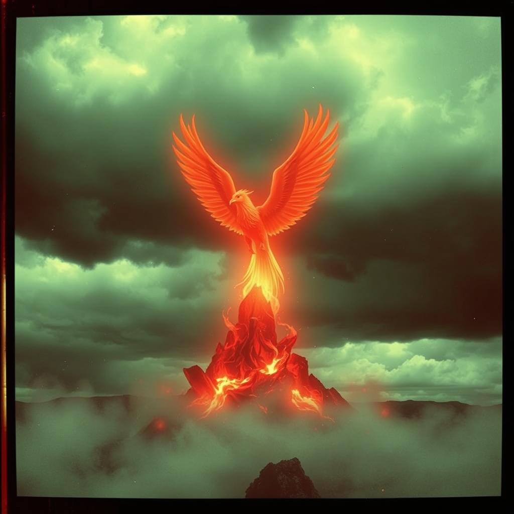 Persona image for Ado風