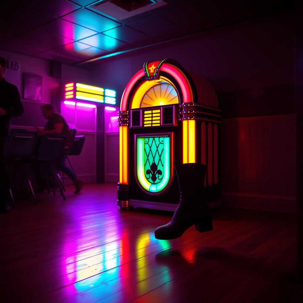 Persona image for Jerry Reed