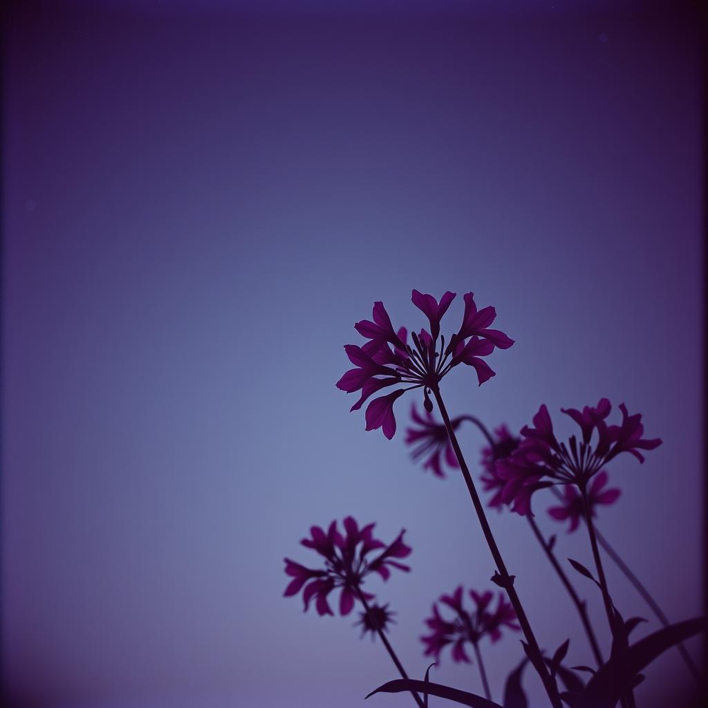 Persona image for Post Flute